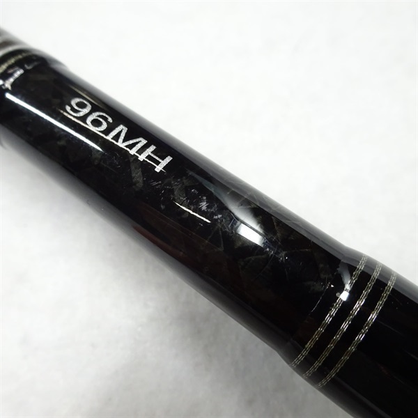 がまかつ　ソルテージ　リフレックス　９６ＭＨ リフレックス ティガロ96MH | イシグロ公式オンラインショップ