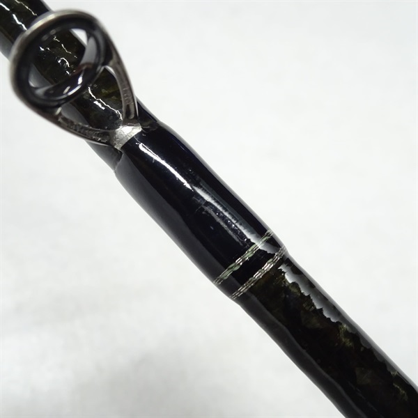 リフレックス ティガロ96MH | イシグロ公式オンラインショップ