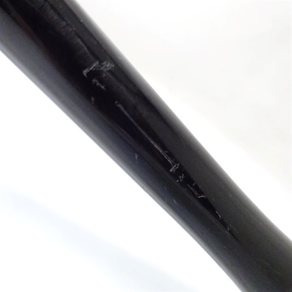 20ルナミスS90M | イシグロ公式オンラインショップ