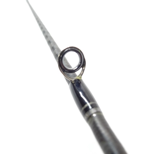 20ルナミス s90m シマノ(SHIMANO) 20 ルナミス S90M(スピニング・2ピース) 395764