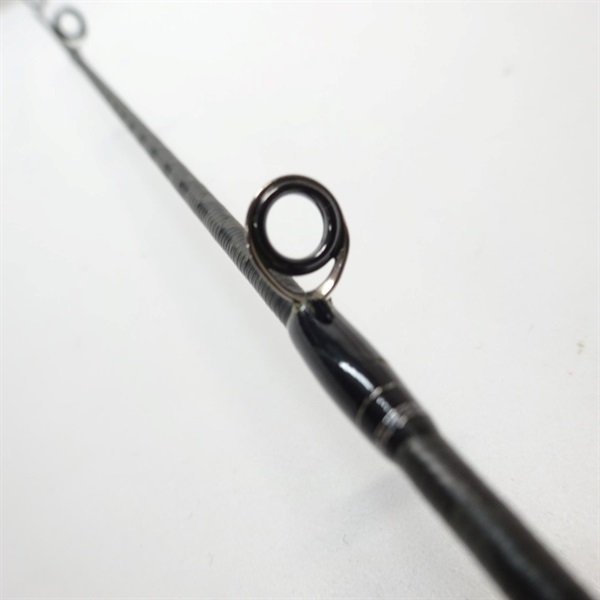 20ルナミス s90m シマノ(SHIMANO) 20 ルナミス S90M(スピニング・2ピース) 395764