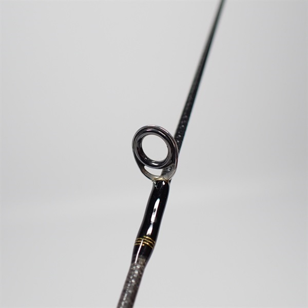 ラテオ90L | イシグロ公式オンラインショップ