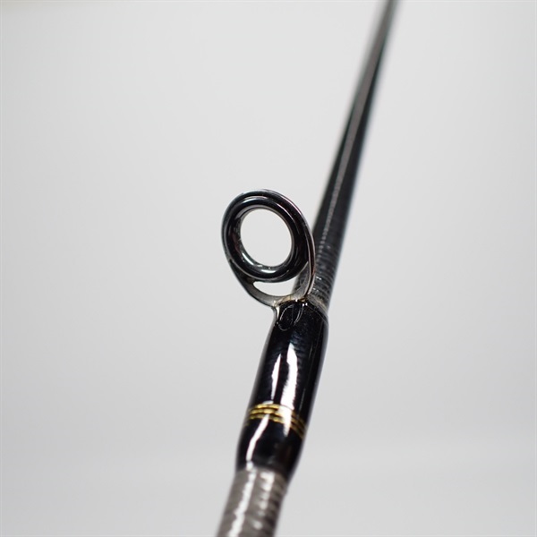 ラテオ90L | イシグロ公式オンラインショップ