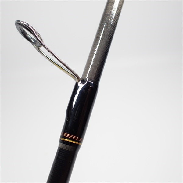 ラテオ90L | イシグロ公式オンラインショップ