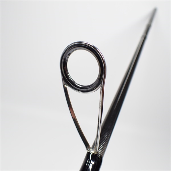 ラテオ90L | イシグロ公式オンラインショップ