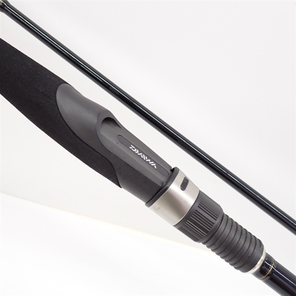 DAIWA ラテオパイレーツ 90ML 10ラテオパイレーツ90ML | イシグロ公式オンラインショップ