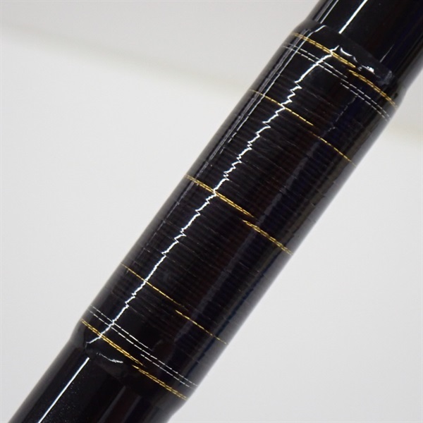 DAIWA ラテオパイレーツ 90ML 10ラテオパイレーツ90ML | イシグロ公式オンラインショップ