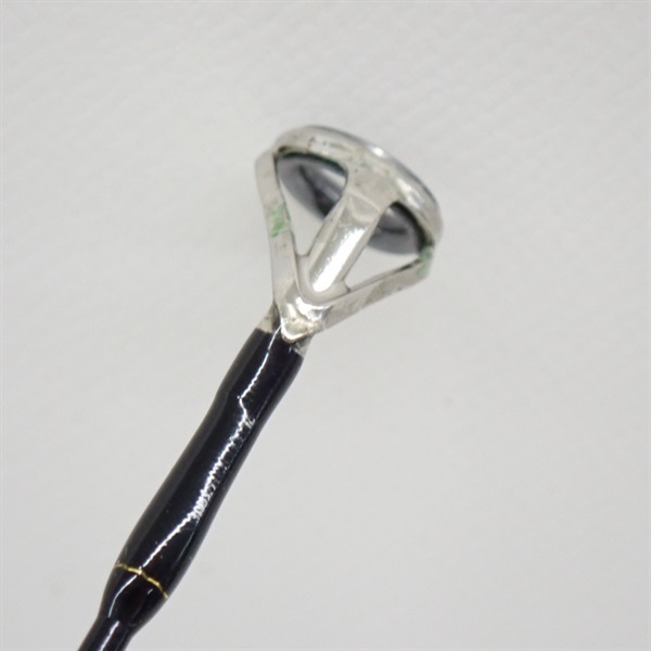 DAIWA ラテオパイレーツ 90ML 10ラテオパイレーツ90ML | イシグロ公式オンラインショップ