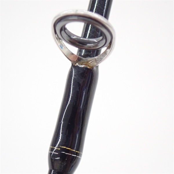 10ラテオパイレーツ90ML | イシグロ公式オンラインショップ