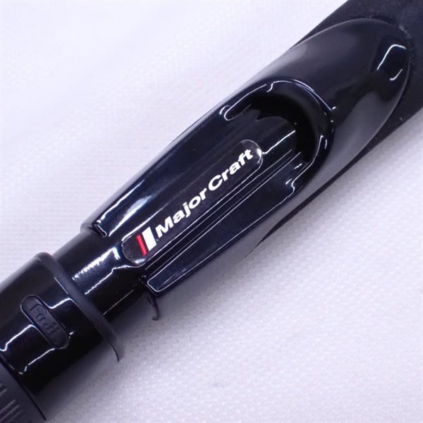 クロステージCRXC－76ML | イシグロ公式オンラインショップ