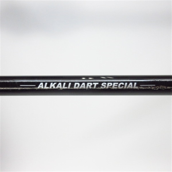 アルカリダートスペシャルCDS86LーCS | イシグロ公式