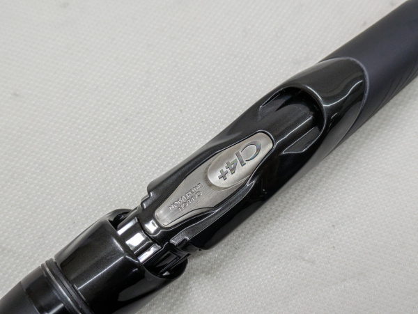 22エクスセンス インフィニティ S96ML | イシグロ公式オンラインショップ