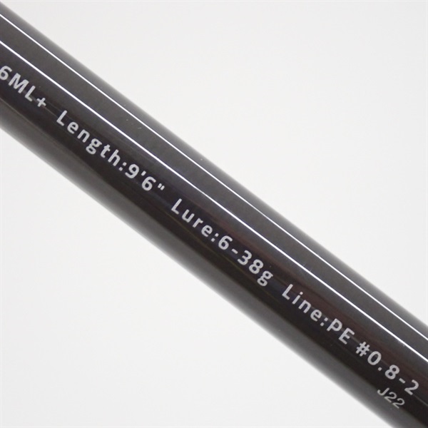 フージンRSヴィヴォーグ96ML＋ | イシグロ公式オンラインショップ