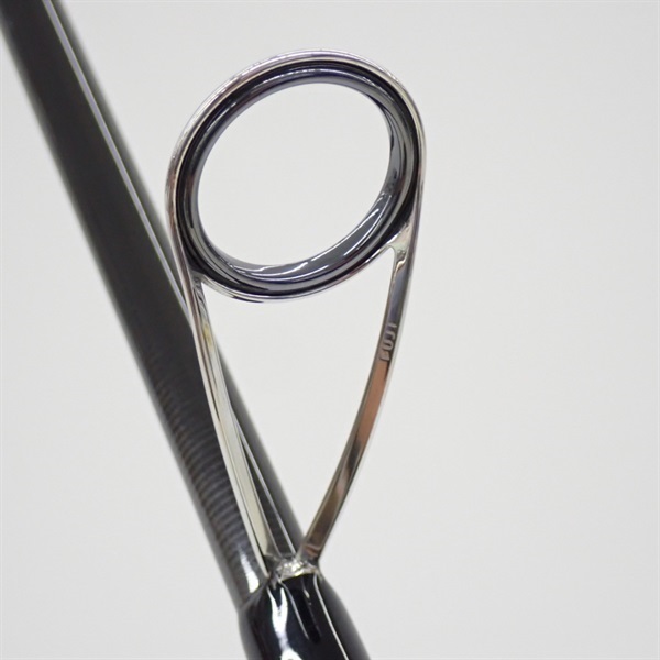 フージンRSヴィヴォーグ96ML＋ | イシグロ公式オンラインショップ