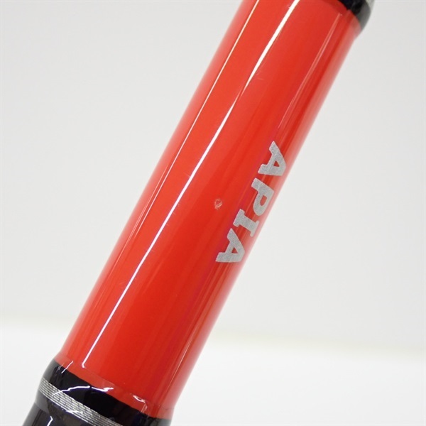 アピア　フージンrs ヴィヴォーグ96ML＋（保証書付き） アピア Foojin'RS VIVOGUE 96ML+ フージンRS ヴィヴォーグ 大型便B