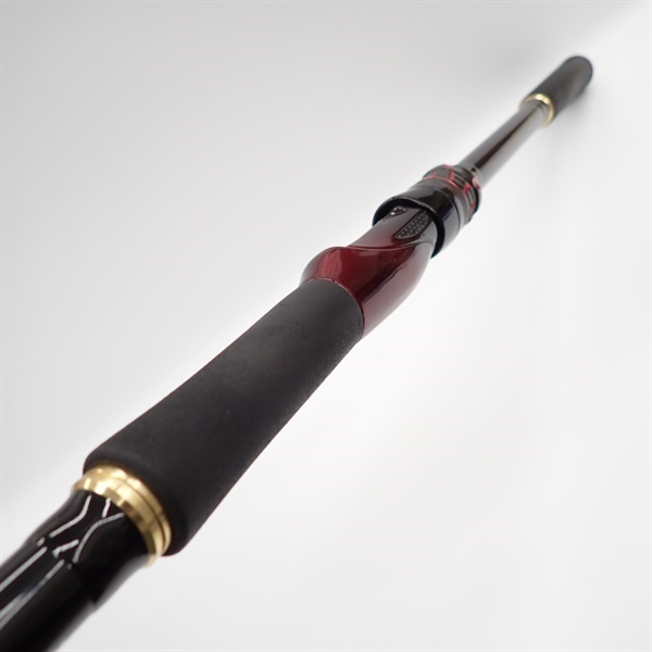 オーバーゼアグランデ109ML・M | イシグロ公式オンラインショップ
