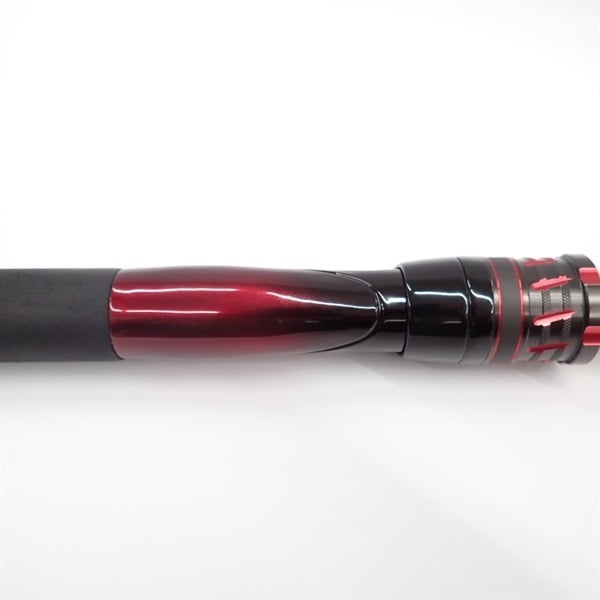 オーバーゼアグランデ109ML・M | イシグロ公式オンラインショップ