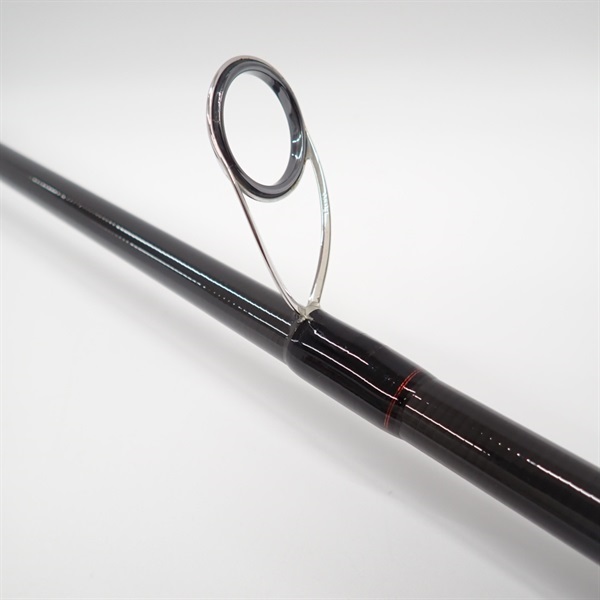 オーバーゼアグランデ109ML・M | イシグロ公式オンラインショップ
