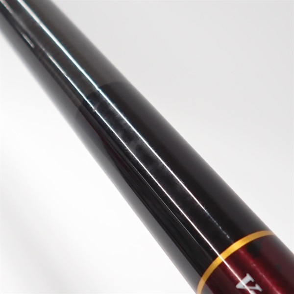 オーバーゼアグランデ109ML・M | イシグロ公式オンラインショップ