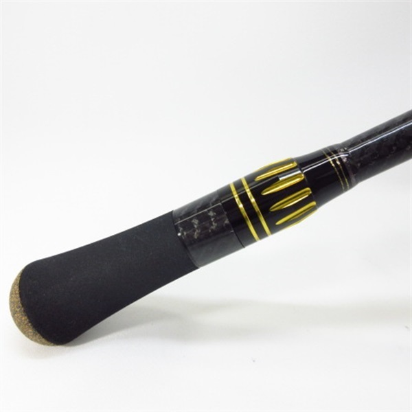 ジャクソン　サーフトライブ9062L +45anniversary 45本限定 ジャクソン サーフトライブ9062L +45anniversary 45本限定 ジャクソン