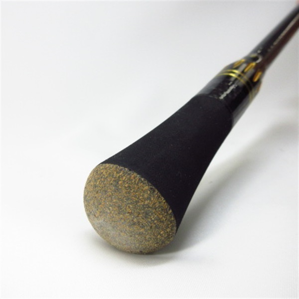 サーフトライブ 45周年モデルSTSLSー9062L＋ | イシグロ