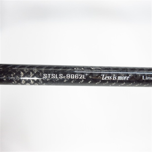 サーフトライブ 9062L+ サーフトライブ 45周年モデルSTSLSー