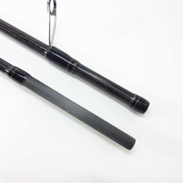 ジャクソン サーフトライブ9062L +45anniversary 45本限定 ジャクソン
