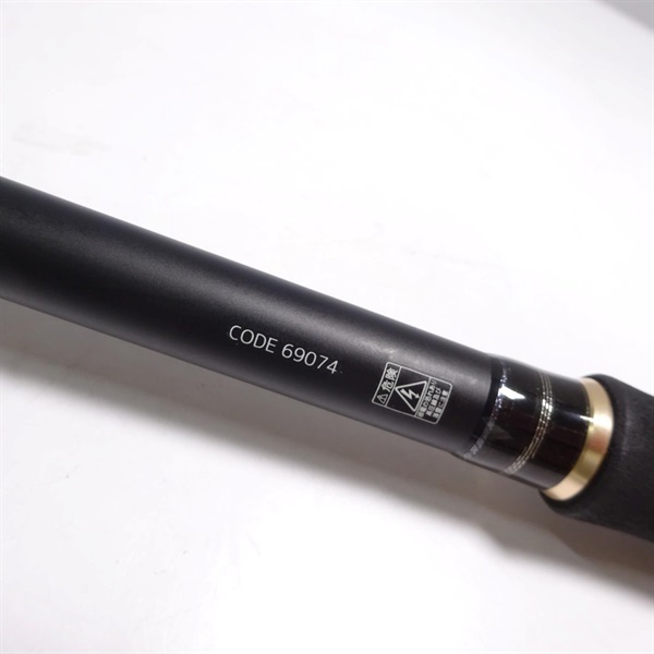 トラギアフォーズ904M | イシグロ公式オンラインショップ