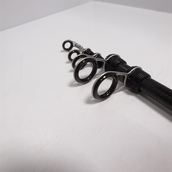 トラギアフォーズ904M | イシグロ公式オンラインショップ