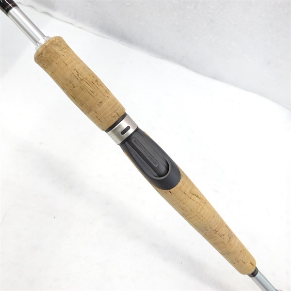 11トラスティックS610-710ML | イシグロ公式オンラインショップ