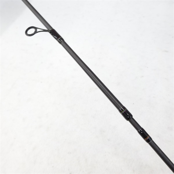 11トラスティックS610-710ML | イシグロ公式オンラインショップ