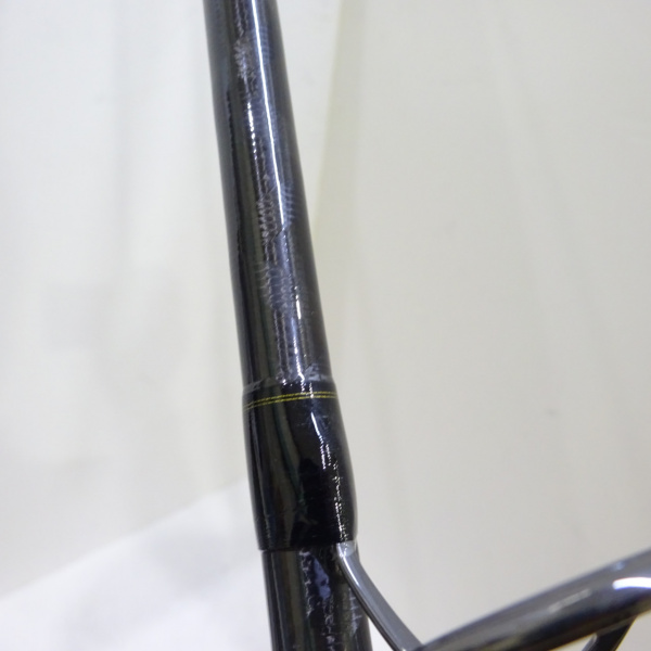 ネッサXR S106MH | イシグロ公式オンラインショップ