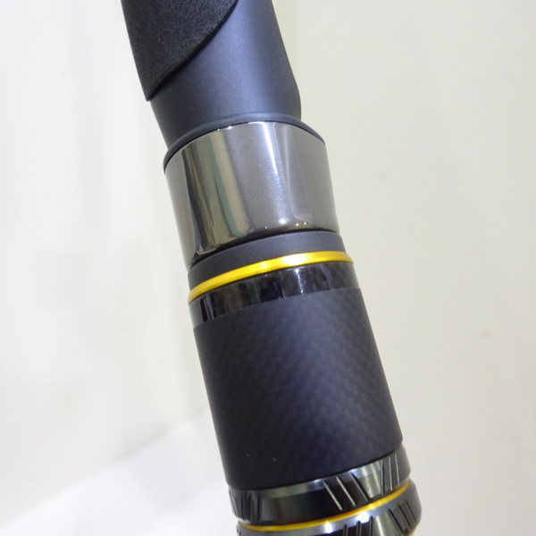 ネッサXR S106MH | イシグロ公式オンラインショップ