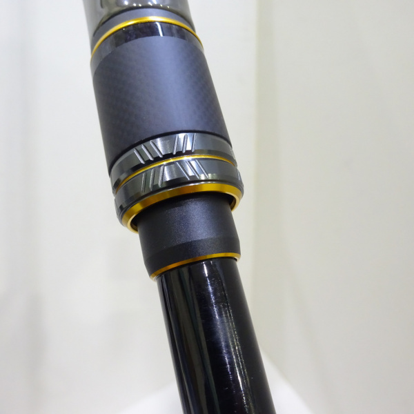 ネッサXR S106MH | イシグロ公式オンラインショップ