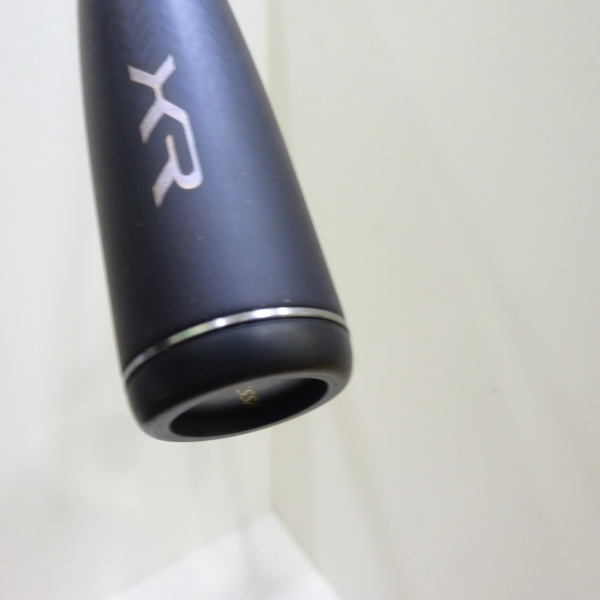 ネッサXR S106MH | イシグロ公式オンラインショップ