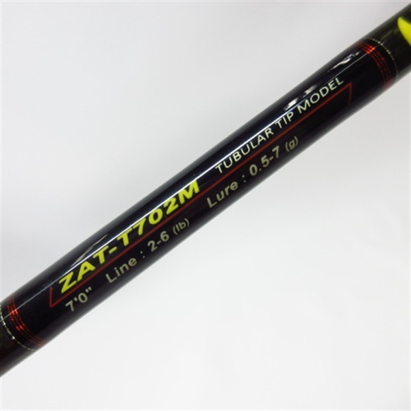 ザルツZATーT702M | イシグロ公式オンラインショップ