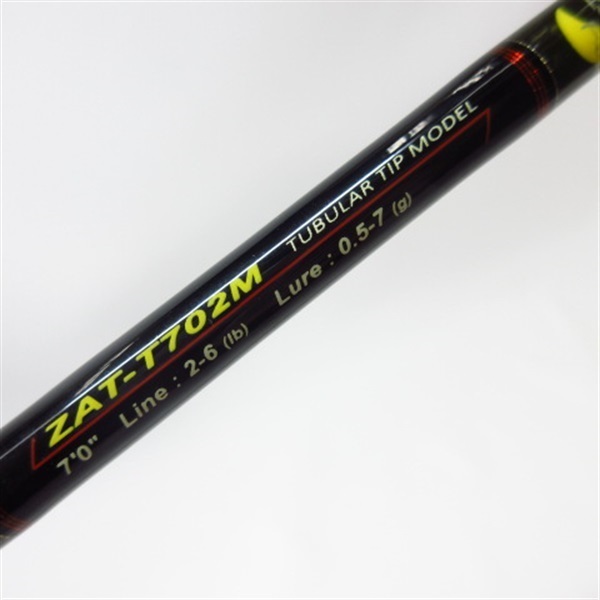 ザルツZATーT702M | イシグロ公式オンラインショップ