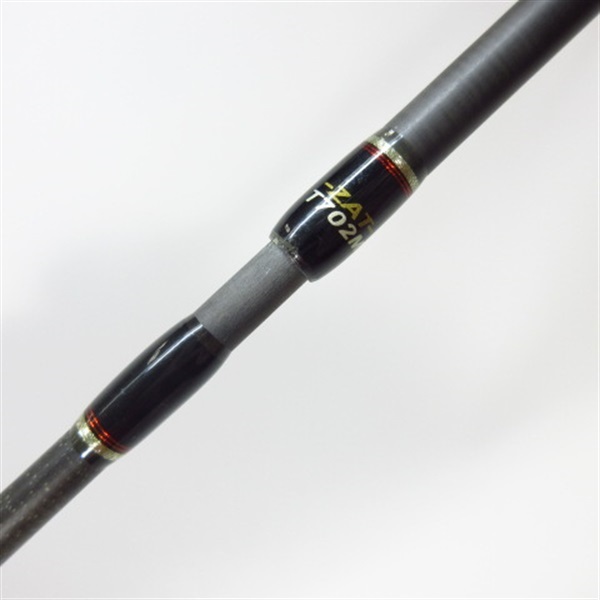 ザルツZATーT702M | イシグロ公式オンラインショップ