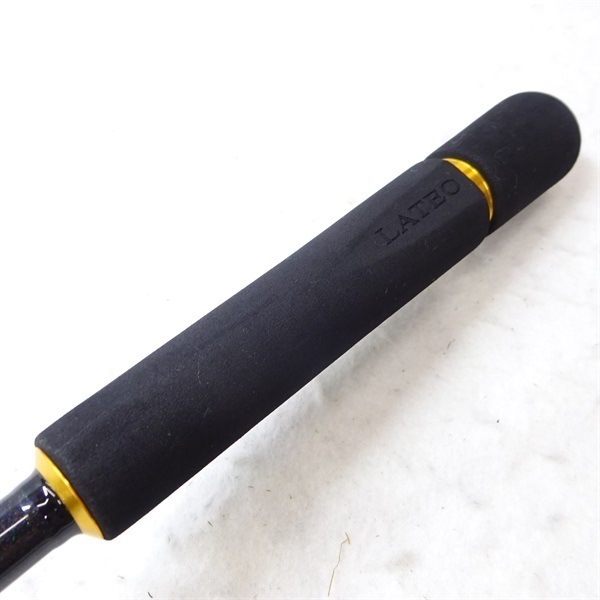 24ラテオ86ML | イシグロ公式オンラインショップ