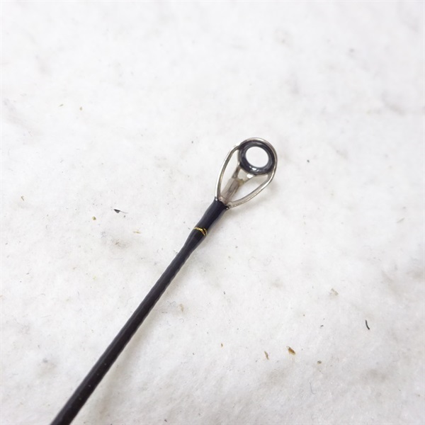 24ラテオ86ML | イシグロ公式オンラインショップ