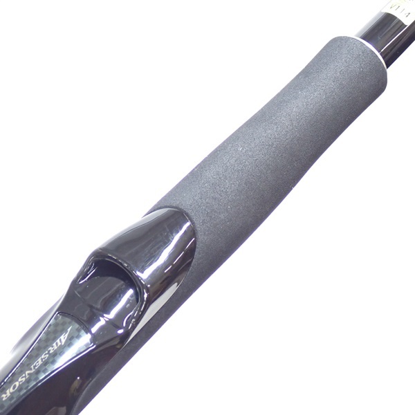 25スカイハイ96MH | イシグロ公式オンラインショップ