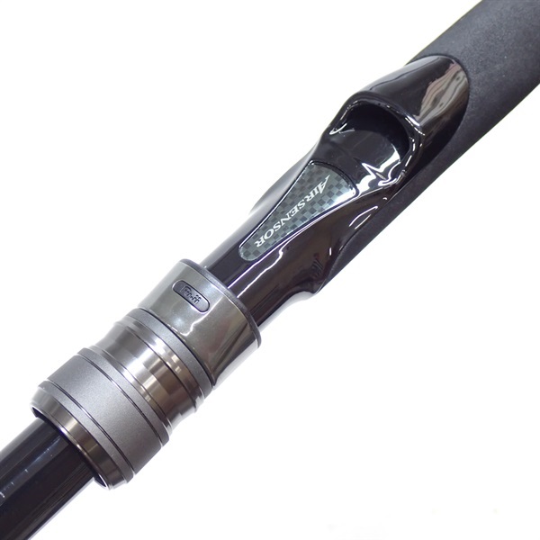 ダイワ　25スカイハイ　96MH 25スカイハイ96MH | イシグロ公式オンラインショップ