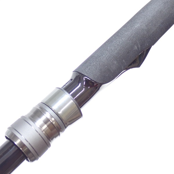 25スカイハイ96MH | イシグロ公式オンラインショップ