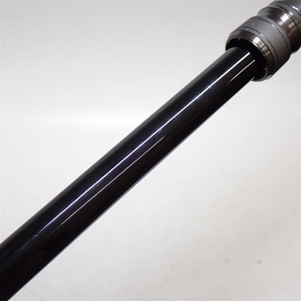 25スカイハイ96MH | イシグロ公式オンラインショップ