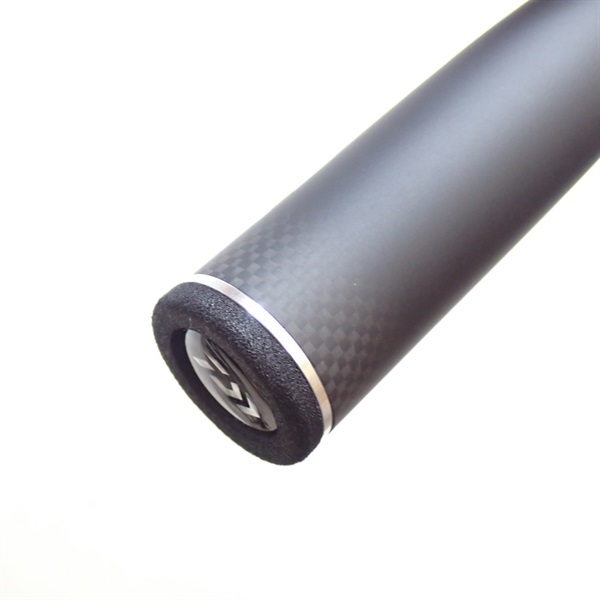 25スカイハイ96MH | イシグロ公式オンラインショップ