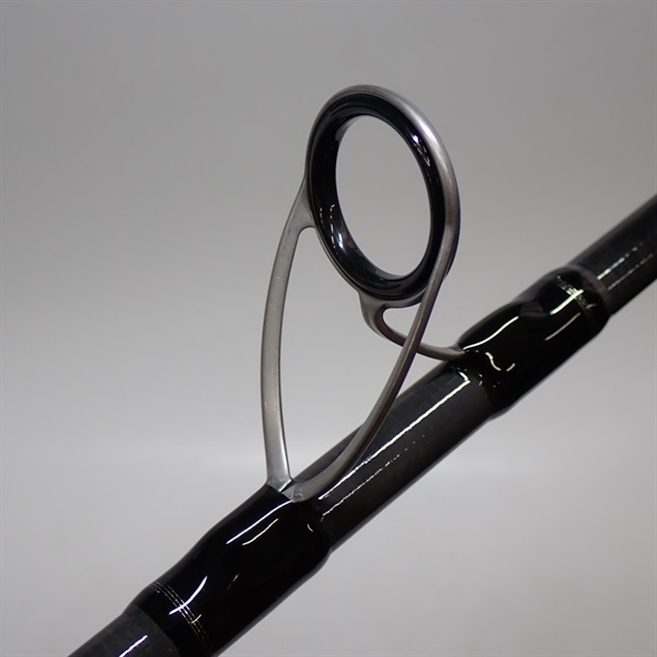 25スカイハイ96MH | イシグロ公式オンラインショップ