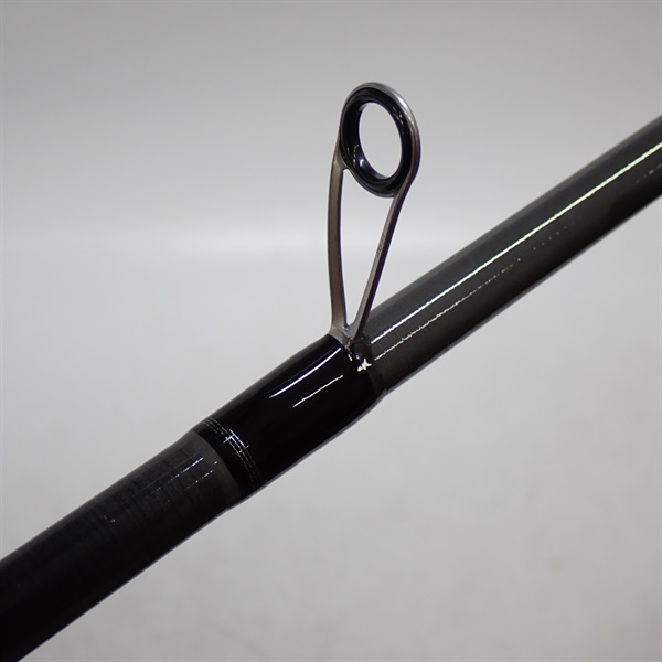 25スカイハイ96MH | イシグロ公式オンラインショップ