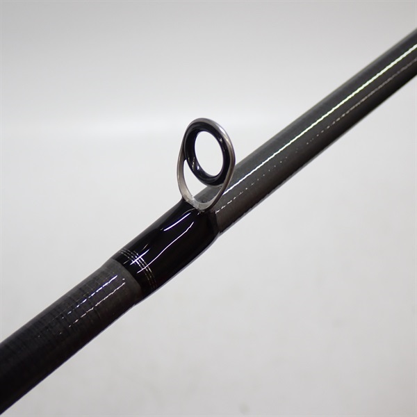 25スカイハイ96MH | イシグロ公式オンラインショップ