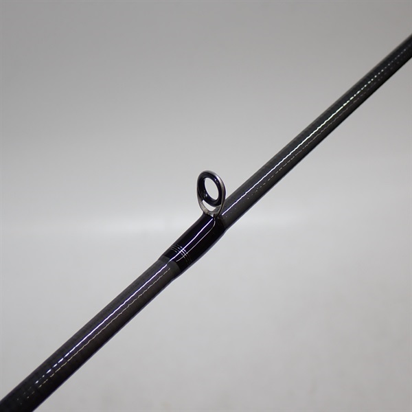 25スカイハイ96MH | イシグロ公式オンラインショップ