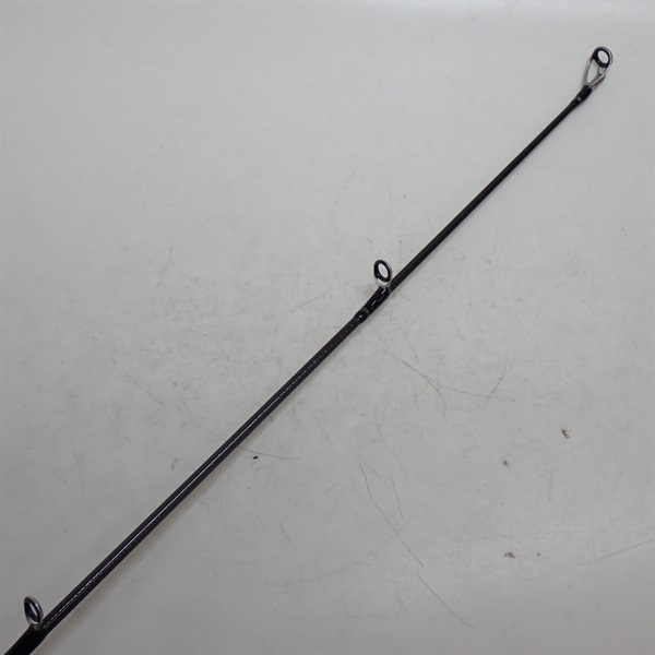 25スカイハイ96MH | イシグロ公式オンラインショップ